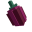 growagarden11.pages.dev favicon